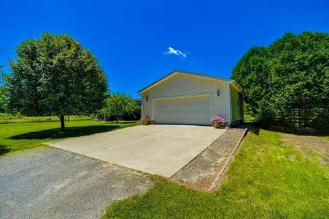 6694 Benton Rd, Jackson, MI 49201 photo 59