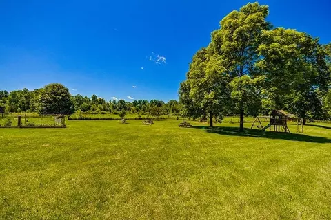 6694 Benton Rd, Jackson, MI 49201 photo 48