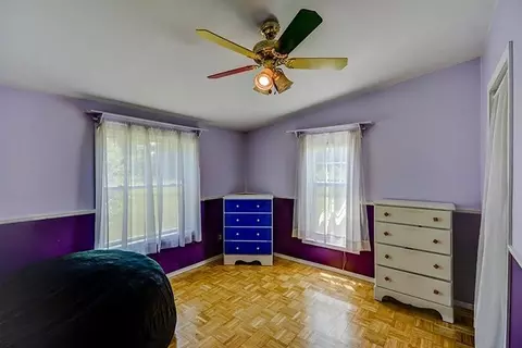 6694 Benton Rd, Jackson, MI 49201 photo 19