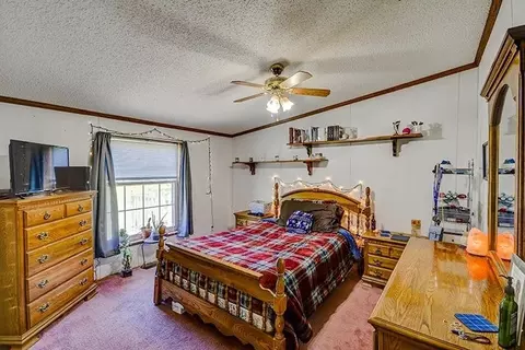 6694 Benton Rd, Jackson, MI 49201 photo 18