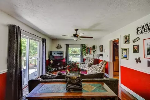 6694 Benton Rd, Jackson, MI 49201 photo 24