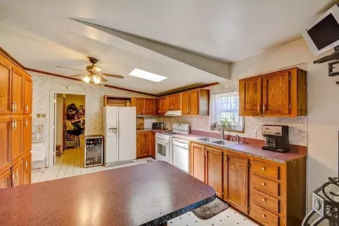 6694 Benton Rd, Jackson, MI 49201 photo 7