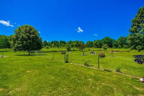 6694 Benton Rd, Jackson, MI 49201 photo 55