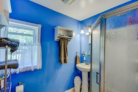 6694 Benton Rd, Jackson, MI 49201 photo 20