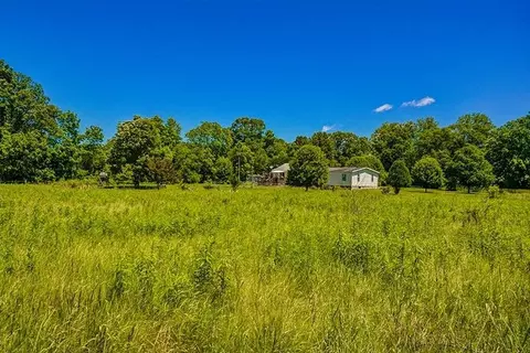 6694 Benton Rd, Jackson, MI 49201 photo 57