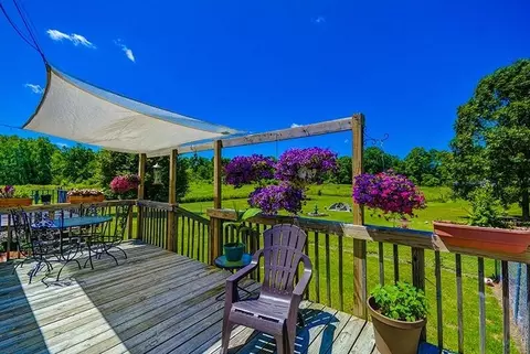 6694 Benton Rd, Jackson, MI 49201 photo 28