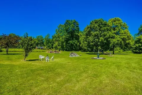 6694 Benton Rd, Jackson, MI 49201 photo 50