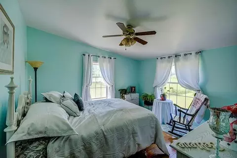 6694 Benton Rd, Jackson, MI 49201 photo 17