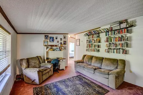 6694 Benton Rd, Jackson, MI 49201 photo 14