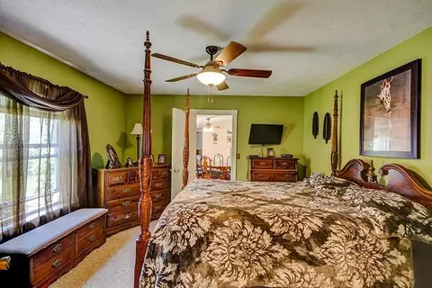 6694 Benton Rd, Jackson, MI 49201 photo 15