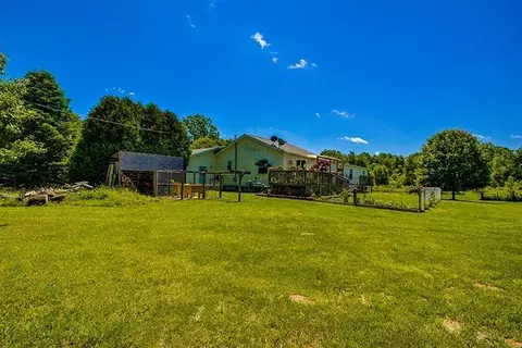 6694 Benton Rd, Jackson, MI 49201 photo 44
