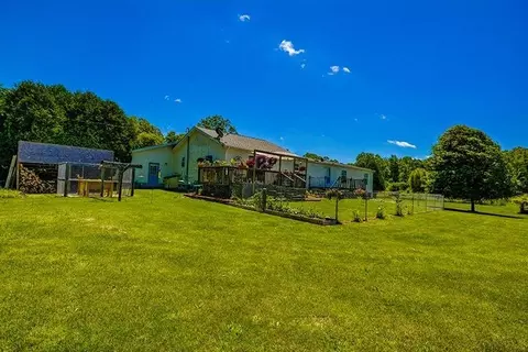 6694 Benton Rd, Jackson, MI 49201 photo 30