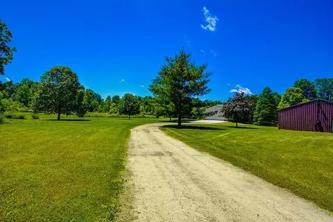 6694 Benton Rd, Jackson, MI 49201 photo 31