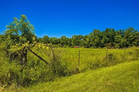 6694 Benton Rd, Jackson, MI 49201 photo 36