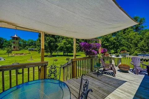 6694 Benton Rd, Jackson, MI 49201 photo 27