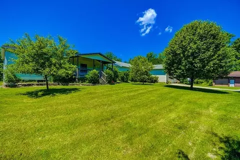6694 Benton Rd, Jackson, MI 49201 photo 4
