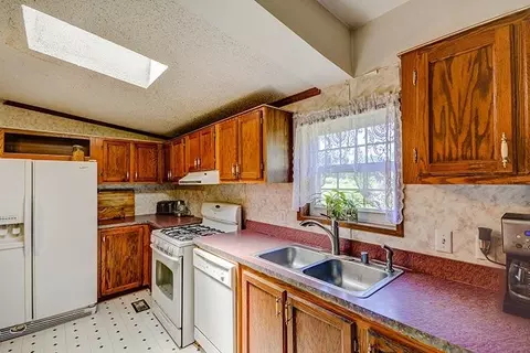 6694 Benton Rd, Jackson, MI 49201 photo 6