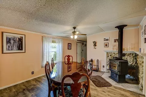 6694 Benton Rd, Jackson, MI 49201 photo 13