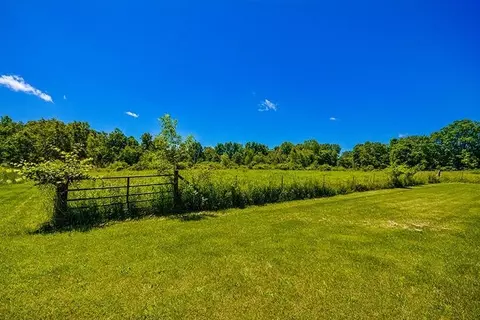 6694 Benton Rd, Jackson, MI 49201 photo 52