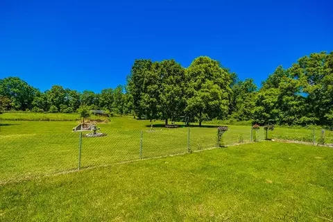 6694 Benton Rd, Jackson, MI 49201 photo 53