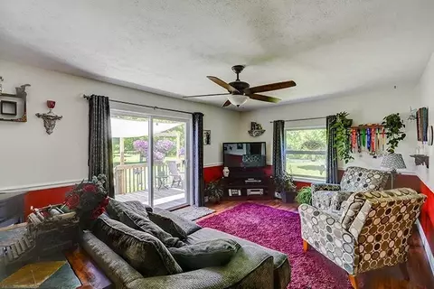 6694 Benton Rd, Jackson, MI 49201 photo 25