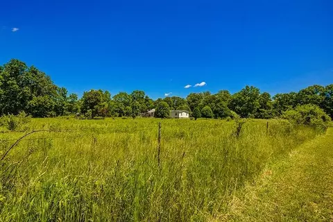 6694 Benton Rd, Jackson, MI 49201 photo 34