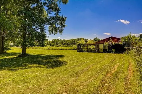 6694 Benton Rd, Jackson, MI 49201 photo 33