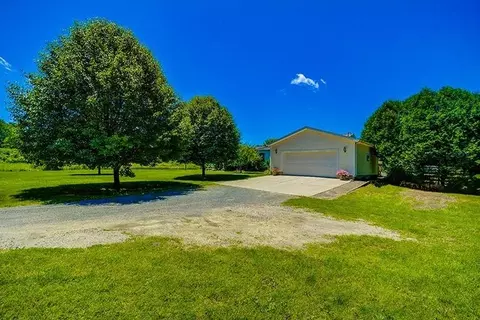 6694 Benton Rd, Jackson, MI 49201 photo 58