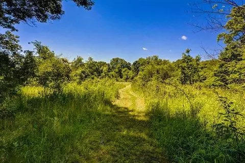6694 Benton Rd, Jackson, MI 49201 photo 43