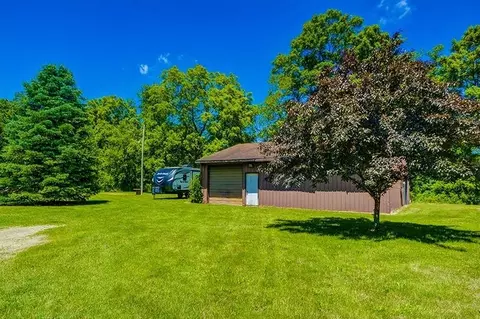 6694 Benton Rd, Jackson, MI 49201 photo 32