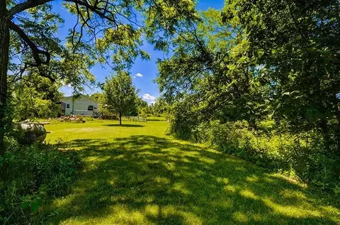 6694 Benton Rd, Jackson, MI 49201 photo 46