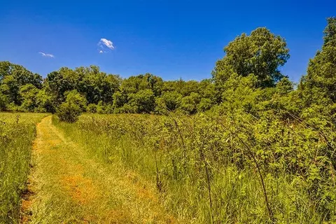 6694 Benton Rd, Jackson, MI 49201 photo 37