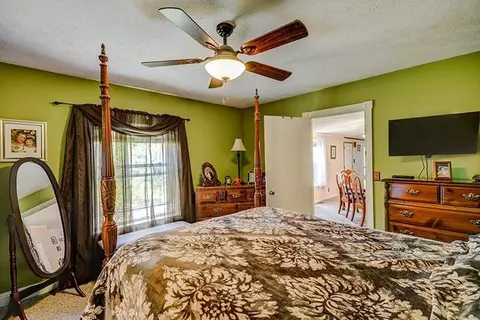 6694 Benton Rd, Jackson, MI 49201 photo 16