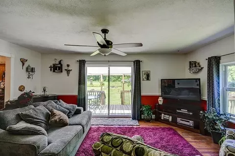 6694 Benton Rd, Jackson, MI 49201 photo 23