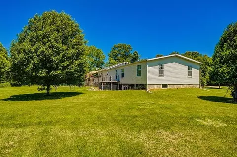 6694 Benton Rd, Jackson, MI 49201 photo 56
