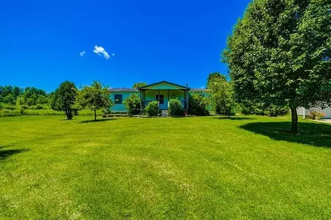6694 Benton Rd, Jackson, MI 49201 photo 5