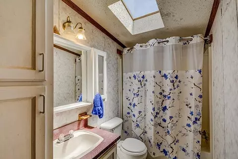 6694 Benton Rd, Jackson, MI 49201 photo 22
