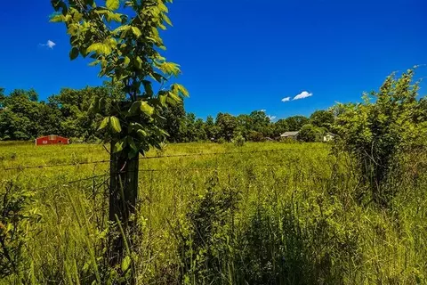 6694 Benton Rd, Jackson, MI 49201 photo 38