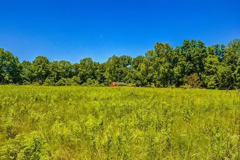6694 Benton Rd, Jackson, MI 49201 photo 35