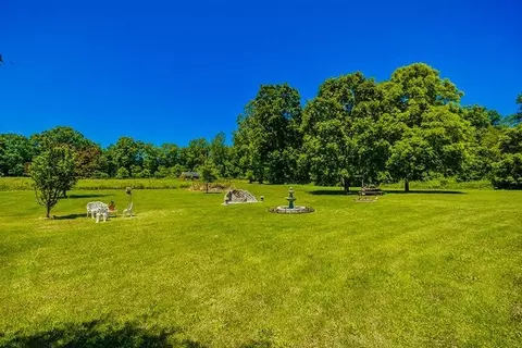 6694 Benton Rd, Jackson, MI 49201 photo 51