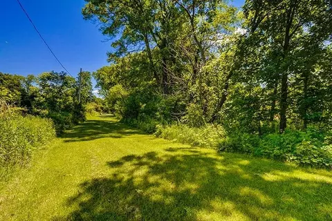 6694 Benton Rd, Jackson, MI 49201 photo 47