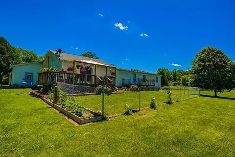 6694 Benton Rd, Jackson, MI 49201 photo 29