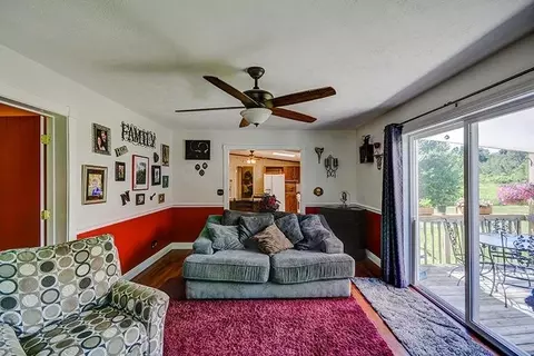 6694 Benton Rd, Jackson, MI 49201 photo 26