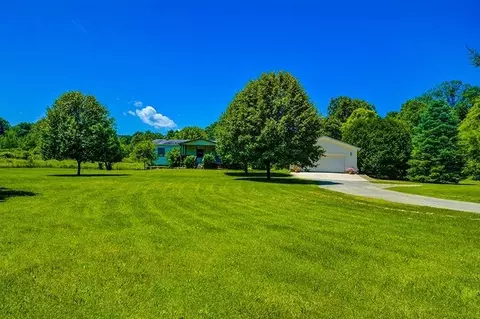 6694 Benton Rd, Jackson, MI 49201 photo 3
