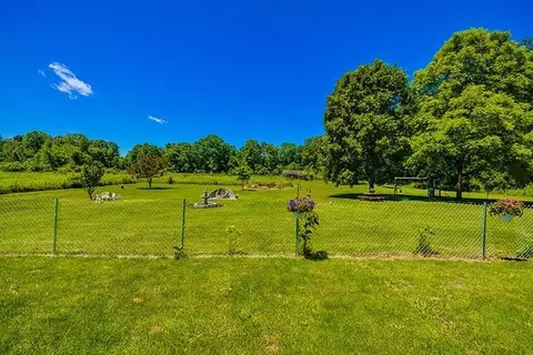 6694 Benton Rd, Jackson, MI 49201 photo 54