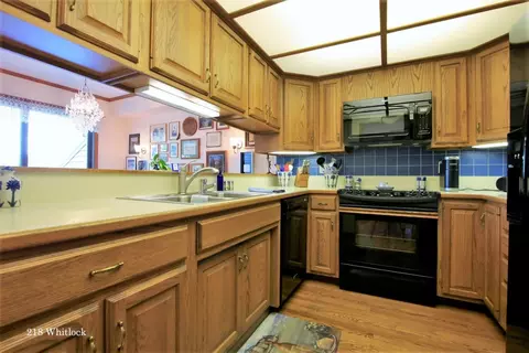 218 Whitlock St, Saline, MI 48176 photo 9