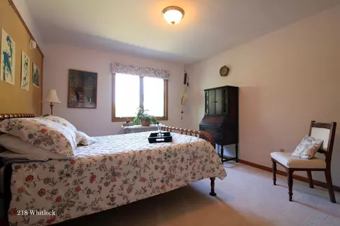 218 Whitlock St, Saline, MI 48176 photo 16