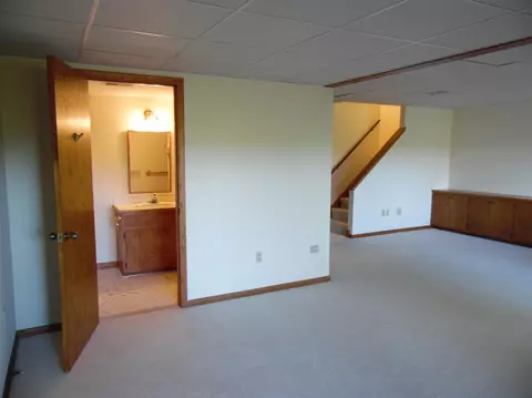 218 Whitlock St, Saline, MI 48176 photo 24