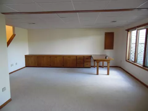 218 Whitlock St, Saline, MI 48176 photo 23