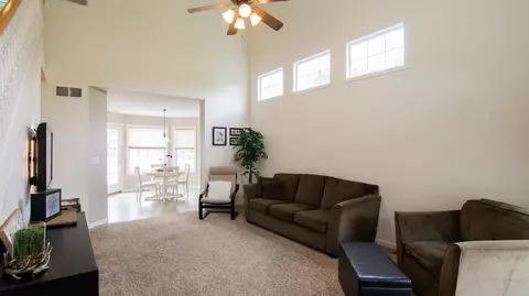 400 Illinois Dr, Tecumseh, MI 49286 photo 5
